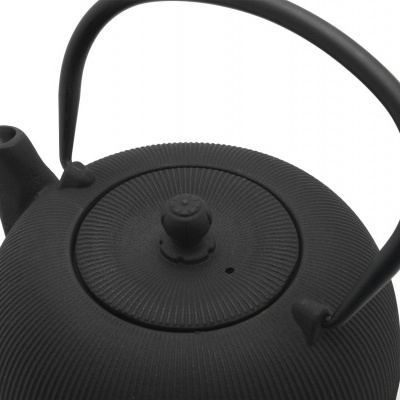 Bredmeijer Bule c/2 copos Asia Sichuan