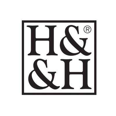 H&H