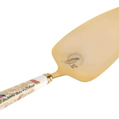 Portmeirion Espátula de bolo Chelsea