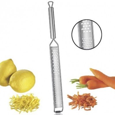 Raspador fino+grosso Kuchenprofi