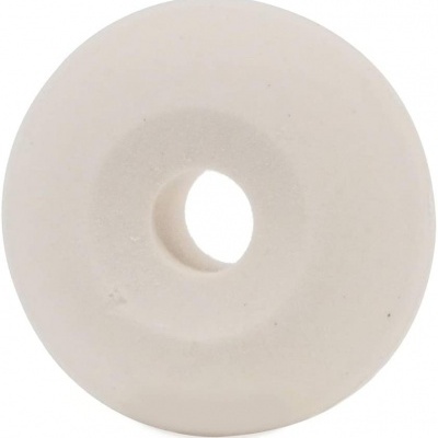 Maison Berger Ambientador para carro Anti Tabaco