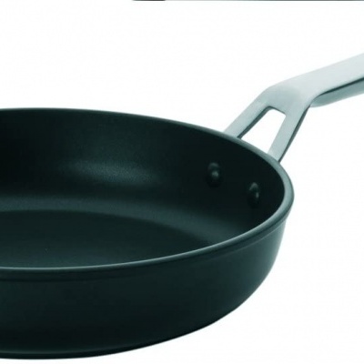 Ibili Sertã 30cm Titan