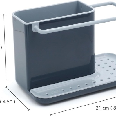 Joseph Joseph Organizador de lava-loiça Caddy