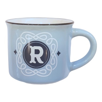 H&H Chávena Café Expresso R