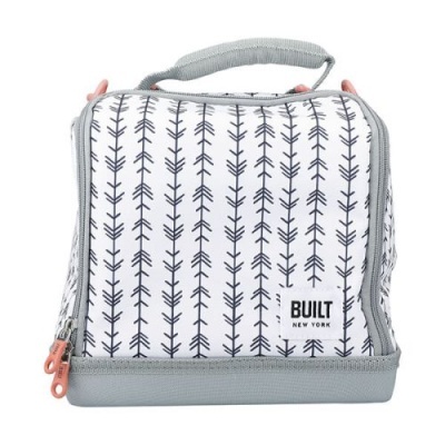 Built NY Lancheira 8lts Belle Vie