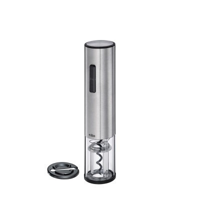 Cilio - Saca-Rolhas elétrico BRUNELLO