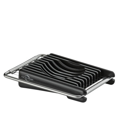 Kuchenprofi cortador de ovos EASY