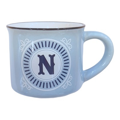 H&H Chávena Café Expresso N