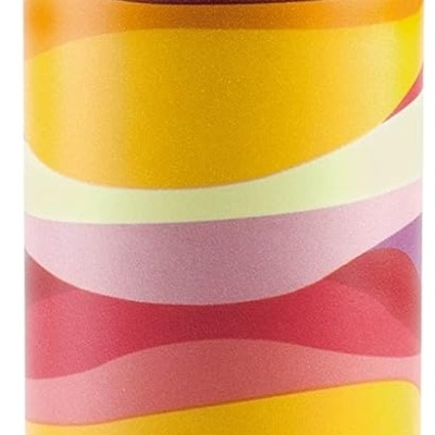 IIbili Garrafa térmica 500ml Vinikunka