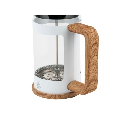 Leopold Vienna Cafeteira  Franca 600 ml Br.