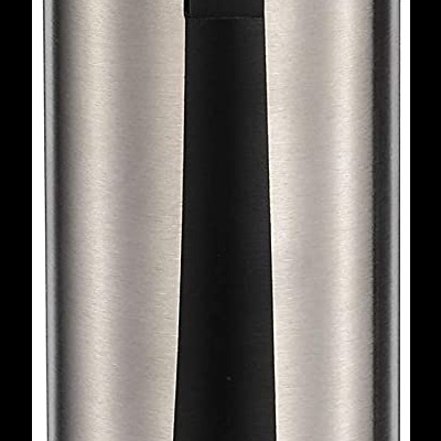 Koala Saca rolhas Eléctrico Deluxe