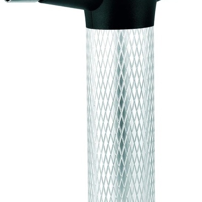 Ibili Maçarico Gourmet Luxe