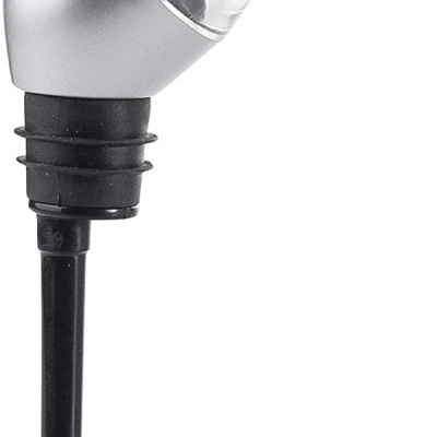 Ibili Arejador de vinho instantâneo