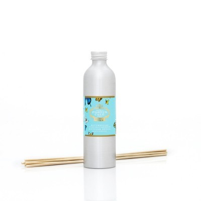 Castelbel Portus Cale Butterflies Recarga para Ambientador 250ml