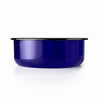 Ibili Recipiente para Air Fryer 20cm