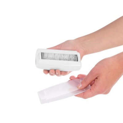 Tescoma Apanha migalhas CLEAN KIT