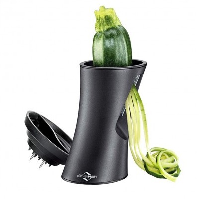 Kuchenprofi Espiralizador Julienna
