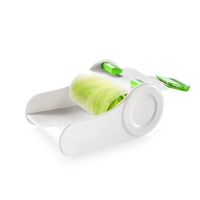 Tescoma Preparador de rolos Sushi HANDY