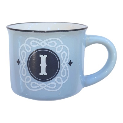 H&H Chávena Café Expresso I