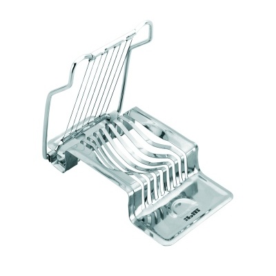 Ibili Corta-ovos inox