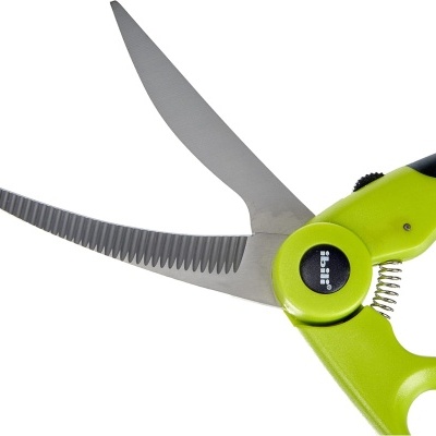 Ibili Tesoura para aves