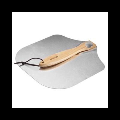 Westmark Pá para Pizza