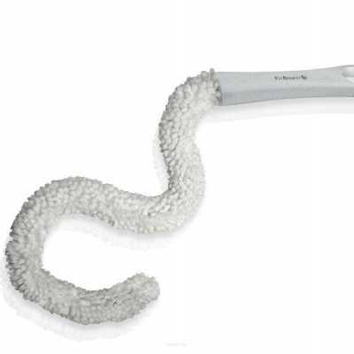 Vin Bouquet Escovilhão de Limpeza