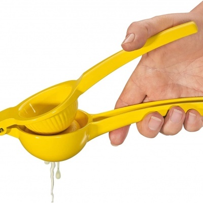 Cilio - Espremedor de citrinos Limona