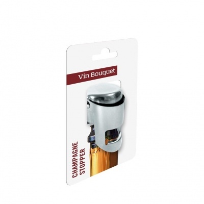 Vin Bouquet Rolha para champanhe