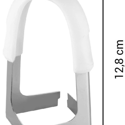 Tescoma Cortador de bolo quadrado DELÍCIA