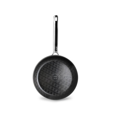 Ibili Sertã 5ply Hybrid Pro 20cm