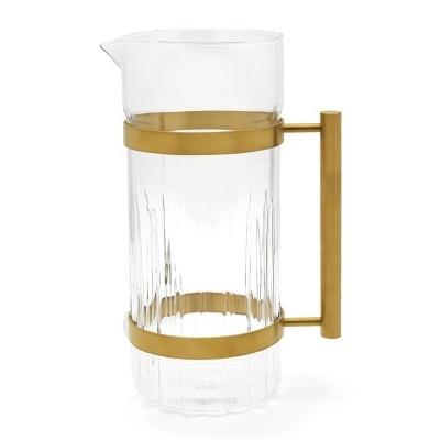 Leopold Vienna Jarro Arinto 1.4L