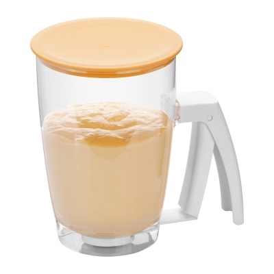 Tescoma Dispensador de massa DELÍCIA