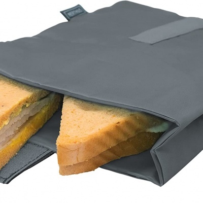 Nerthus Porta Sandes xl cinza