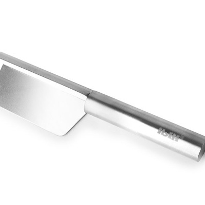 Ibili Apanha migalhas inox Confort