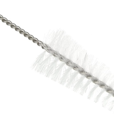 Kuchenprofi Seringa p/ rechear