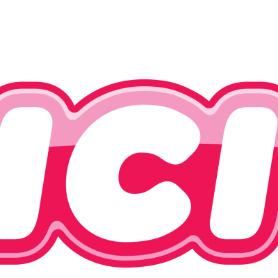 NICI