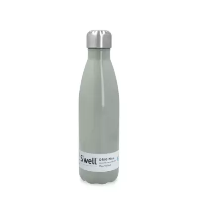 S'well Original -  Garrafa térmica Mountain Sage 500ml