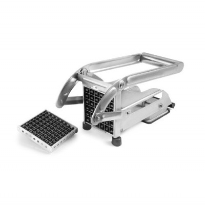 Ibili Cortador de batatas palitos Profissional