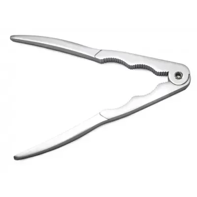 Nerthus Alicate p/marisco