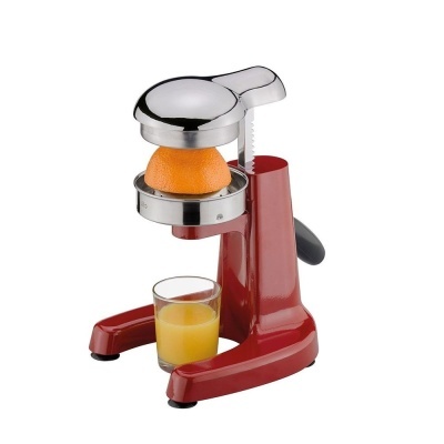 Cilio - Espremedor Profissional POSITANO