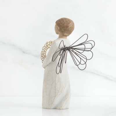 Willow Tree Figura "Anjo Querido"27344