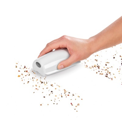 Tescoma Apanha migalhas CLEAN KIT