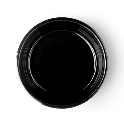 Ibili Recipiente para Air Fryer 20cm