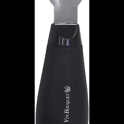 Vin Bouquet Raspador Zester