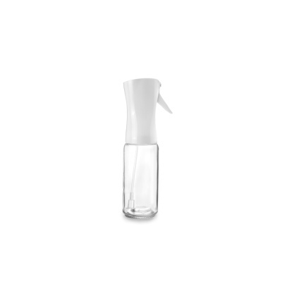 Ibili Pulverizador azeite Basic