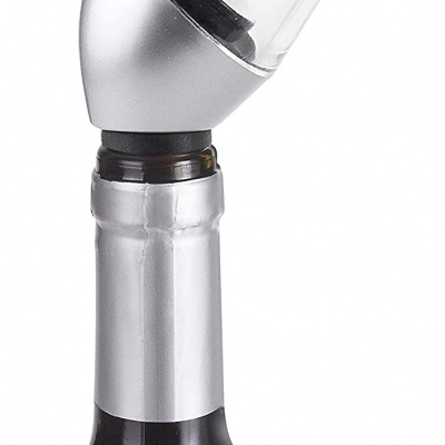 Ibili Arejador de vinho instantâneo