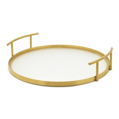 Leopold Vienna Tabuleiro red. Arinto 37cm