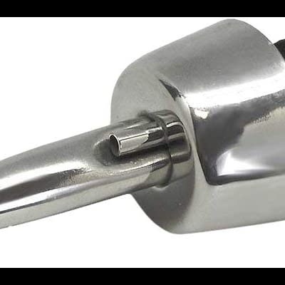 Vin Bouquet Set 2 ponteiras