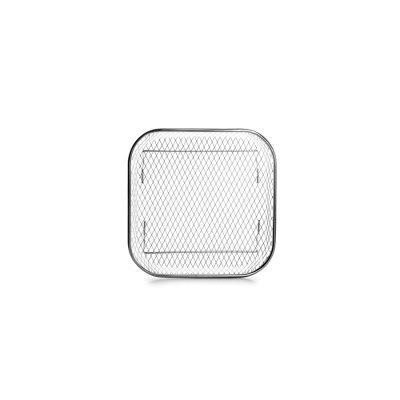 IIbili Cesto quadrado para Airfryer